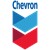 Chevron